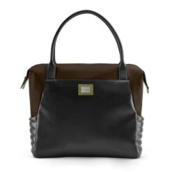 CYBEX Platinum Shopper Bag Khaki Green New Generation 9 CYBEX Platinum Shopper Bag Khaki Green New Generation -Geschäft Für Babyartikel cyb 21 int y000 priam shopperbag khgr screen ultra hd