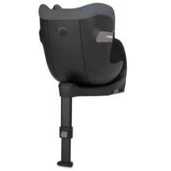 CYBEX Sirona SX2 I-Size Monument Grey Ab Geburt Bis 105 Cm (ca. 4 Jahre) 13 CYBEX Sirona SX2 I-Size Monument Grey Ab Geburt Bis 105 Cm (ca. 4 Jahre) -Geschäft Für Babyartikel cyb 22 eu y225 sironasx2 mngr screen hd