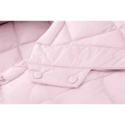 Cybex Snogga 2 Powder Pink Fußsack 17 Cybex Snogga 2 Powder Pink Fußsack -Geschäft Für Babyartikel cyb 22 int deta snogga2line podp buttons print medium