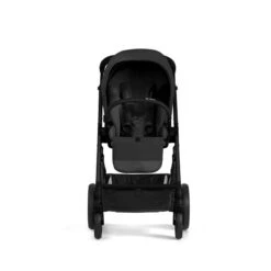 CYBEX Balios S LUX Sportwagen Moon Black -Geschäft Für Babyartikel cyb 22 int y000 baliosslux blk moob.tif screen hd