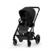 CYBEX Balios S LUX Sportwagen Moon Black -Geschäft Für Babyartikel cyb 22 int y045 baliosslux blk moob.tif screen hd