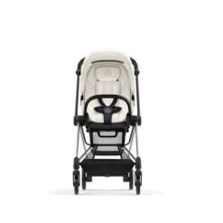 CYBEX MIOS Sportwagen Off White New Generation Gestell Wählbar -Geschäft Für Babyartikel cyb 23 int y000 mios chbh ofwh print medium