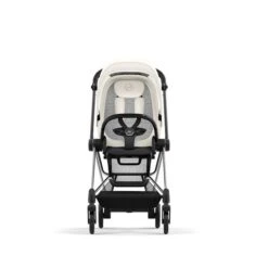 CYBEX MIOS Sportwagen Off White New Generation Gestell Wählbar -Geschäft Für Babyartikel cyb 23 int y000 mios chbh ofwh withoutinlay print medium