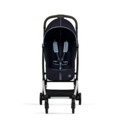 Cybex Orfeo Ocean Blue | Gestell Silber 15 Cybex Orfeo Ocean Blue | Gestell Silber -Geschäft Für Babyartikel cyb 23 int y000 orfeo slv ocbl