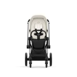 CYBEX PRIAM Sportwagen Off White New Generation Gestell Wählbar 17 CYBEX PRIAM Sportwagen Off White New Generation Gestell Wählbar -Geschäft Für Babyartikel cyb 23 int y000 priam chbh ofwh print medium