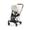 CYBEX MIOS Sportwagen Off White New Generation Gestell Wählbar 2 CYBEX MIOS Sportwagen Off White New Generation Gestell Wählbar -Geschäft Für Babyartikel cyb 23 int y045 mios rogo ofwh print medium
