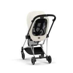 CYBEX MIOS Sportwagen Off White New Generation Gestell Wählbar -Geschäft Für Babyartikel cyb 23 int y135 mios chbh ofwh withoutinlay print medium