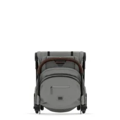 CYBEX Coya Rosegold Mirage Grey 15 CYBEX Coya Rosegold Mirage Grey -Geschäft Für Babyartikel cyb 23 int y180 coya migr rogo fold