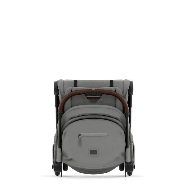 CYBEX Coya Rosegold Mirage Grey 8 CYBEX Coya Rosegold Mirage Grey – Bild 6