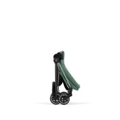 CYBEX MIOS Sportwagen Leaf Green New Generation Gestell Wählbar -Geschäft Für Babyartikel cyb 23 int y270 mios chbh legr fold print medium