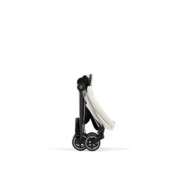 CYBEX MIOS Sportwagen Off White New Generation Gestell Wählbar -Geschäft Für Babyartikel cyb 23 int y270 mios chbh ofwh fold print medium