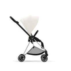 CYBEX MIOS Sportwagen Off White New Generation Gestell Wählbar -Geschäft Für Babyartikel cyb 23 int y270 mios chbh ofwh print medium