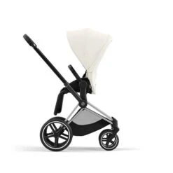 CYBEX PRIAM Sportwagen Off White New Generation Gestell Wählbar 14 CYBEX PRIAM Sportwagen Off White New Generation Gestell Wählbar -Geschäft Für Babyartikel cyb 23 int y270 priam chbh ofwh rwf print medium