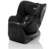 Britax Römer DUALFIX M PLUS Space Black 61 - 105 Cm -Geschäft Für Babyartikel dualfix m plus spaceblack 02 2022