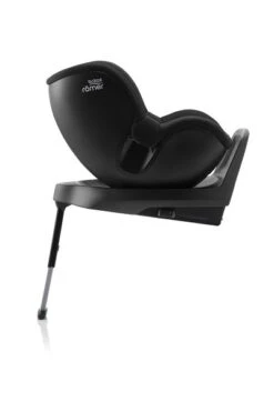 Britax Römer DUALFIX M PLUS Space Black 61 - 105 Cm -Geschäft Für Babyartikel dualfix m plus spaceblack 05 rwfrecline1 2022