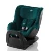Britax Römer DualFix Pro M Atlantic Green - GreenSense | 3 Monate Bis 4 Jahre 2 Britax Römer DualFix Pro M Atlantic Green - GreenSense | 3 Monate Bis 4 Jahre -Geschäft Für Babyartikel dualfix pro m atlanticgreen 02 2023