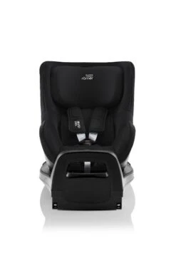 Britax Römer DualFix Pro M Space Black | 3 Monate Bis 4 Jahre 9 Britax Römer DualFix Pro M Space Black | 3 Monate Bis 4 Jahre -Geschäft Für Babyartikel dualfix pro m spaceblack 03 2023