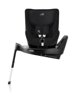 Britax Römer DualFix Pro M Space Black | 3 Monate Bis 4 Jahre 10 Britax Römer DualFix Pro M Space Black | 3 Monate Bis 4 Jahre -Geschäft Für Babyartikel dualfix pro m spaceblack 05 90degrees 2023