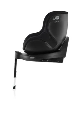 Britax Römer DualFix Pro M Space Black | 3 Monate Bis 4 Jahre 11 Britax Römer DualFix Pro M Space Black | 3 Monate Bis 4 Jahre -Geschäft Für Babyartikel dualfix pro m spaceblack 05 fwf 2023