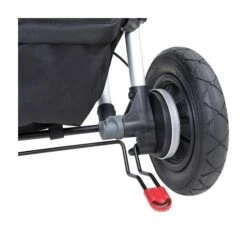 Mountain Buggy Duet V3.2 In Silver Geschwisterwagen -Geschäft Für Babyartikel duet v3 2 5 3 gr 2