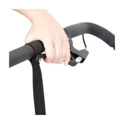 Mountain Buggy Duet V3.2 In Silver Geschwisterwagen -Geschäft Für Babyartikel duet v3 2 5 4 gr 2