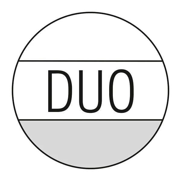 Alvi Farm Matratze 70 X 140 Cm Bezug 5 Alvi Farm Matratze 70 X 140 Cm Bezug – Bild 3