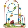Hape Ringelkunst E1811 -Geschäft Für Babyartikel e1811a playground pizzaz 2 1