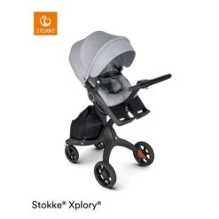 Stokke® Stroller Snack Tray 8 Stokke® Stroller Snack Tray -Geschäft Für Babyartikel ecom 938x1072 strolleraccessories xplory wsnacktray.sp