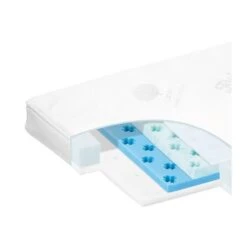 Alvi Farm Matratze 70 X 140 Cm Bezug