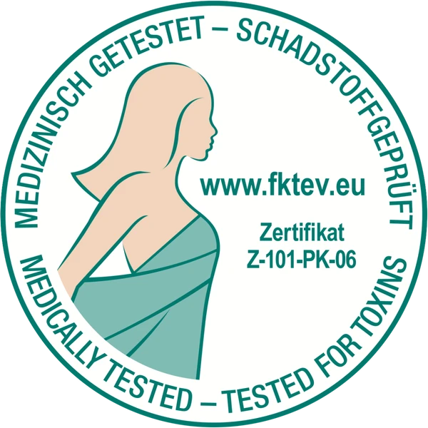 Träumeland Vollmond Matratze 100 X 200 Cm 8 Träumeland Vollmond Matratze 100 X 200 Cm – Bild 6