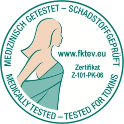 Träumeland Vollmond Matratze 90 X 200 Cm -Geschäft Für Babyartikel fkt 5