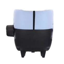 Avionaut AeroFIX RWF 2.0 C Limited Edition -Geschäft Für Babyartikel frame 626 1