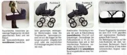 Geschäft Für Babyartikel -Geschäft Für Babyartikel funktionen 800 4