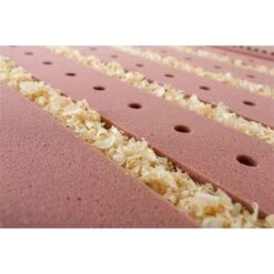 Geschäft Für Babyartikel -Geschäft Für Babyartikel g2kihmgsu a2v89nkrzzdocecp8sq56 u4dcwcvuz647ifobra964isczwgwhzznhaqgbhyzqiv5cp4tzv8wj8 1