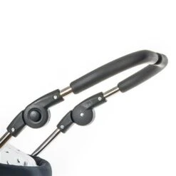 HESBA Calido Kinderwagen Außen 703 Innen 173 Räder Schwarz 30 Cm 11 HESBA Calido Kinderwagen Außen 703 Innen 173 Räder Schwarz 30 Cm -Geschäft Für Babyartikel griff schwarz 12 1