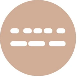 Nösslböck By Träumeland Elisa Matratze 140x200 Cm Zum Toppreis -Geschäft Für Babyartikel haertegrade 4