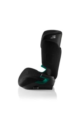 Britax Römer HI-LINER Space Black 15 - 36 Kg 11 Britax Römer HI-LINER Space Black 15 - 36 Kg -Geschäft Für Babyartikel hi liner spaceblack 01 2023