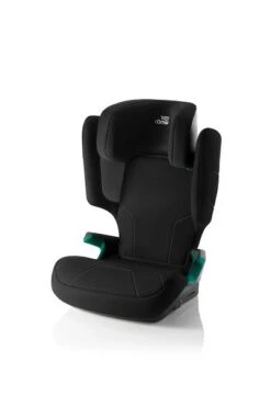 Britax Römer HI-LINER Space Black 15 - 36 Kg
