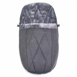 ICandy Orange Double Combo Dark Slate Marl Phantom Geschwisterkinderwagen | Inkl. Praktischem Zubehör -Geschäft Für Babyartikel icandy orange 2021 witb dark slate duo pod 1