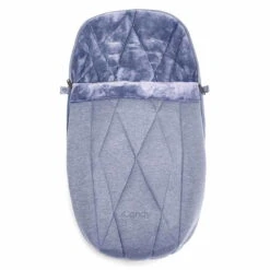 ICandy Orange Double Combo Mist Blue Marl Geschwisterkinderwagen | Inkl. Praktischem Zubehör -Geschäft Für Babyartikel icandy orange 2021 witb mist blue duo pod 1