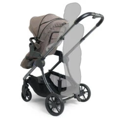 ICandy Lime Lifestyle Kinderwagen Navy Multi Bundle Mit Zubehör 8 ICandy Lime Lifestyle Kinderwagen Navy Multi Bundle Mit Zubehör -Geschäft Für Babyartikel icandylime taupe3 4 su wfelev robv2 2