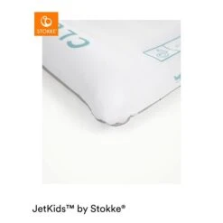 JetKids™ By Stokke® CloudSleeper™ Aufblasbares Kinderbett White 10 JetKids™ By Stokke® CloudSleeper™ Aufblasbares Kinderbett White -Geschäft Für Babyartikel jetkids by stokke cloudsleeper 2j1a9114 rt