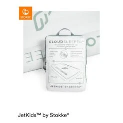 JetKids™ By Stokke® CloudSleeper™ Aufblasbares Kinderbett White 11 JetKids™ By Stokke® CloudSleeper™ Aufblasbares Kinderbett White -Geschäft Für Babyartikel jetkids by stokke cloudsleeper 2j1a9226 rt