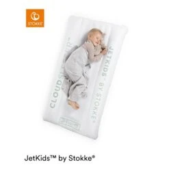 JetKids™ By Stokke® CloudSleeper™ Aufblasbares Kinderbett White 13 JetKids™ By Stokke® CloudSleeper™ Aufblasbares Kinderbett White -Geschäft Für Babyartikel jetkids cloudsleeper 210628 8886 rt
