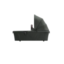 Joolz Babywanne Für Aer Buggy Mighty Green