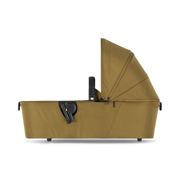 Joolz Babywanne Für Aer Buggy Desert Ochre 3 Joolz Babywanne Für Aer Buggy Desert Ochre