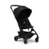 Joolz Aer+ Refined Black Buggy Inkl. Transporttasche
