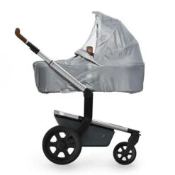 Joolz Day+ Kinderwagen Timeless Taupe Bundle 15 Joolz Day+ Kinderwagen Timeless Taupe Bundle -Geschäft Für Babyartikel joolz day2 raincover on cot lr gr 5