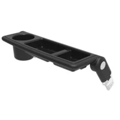 Joolz Snackfach Passend Zu Joolz Day3, Geo3, Day+, Day2, Geo2 Kinderwagen