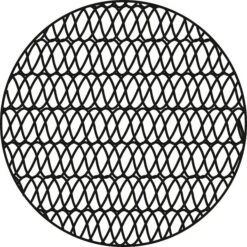 Alvi Farm Matratze 70 X 140 Cm Bezug 22 Alvi Farm Matratze 70 X 140 Cm Bezug -Geschäft Für Babyartikel kcs grafik kopie 7